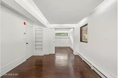 424 Cognewaugh Road, Greenwich, CT 06807 - Photo 24