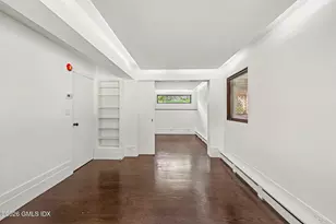 424 Cognewaugh Rd, Greenwich, CT 06807 - Photo 24