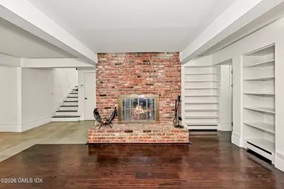 424 Cognewaugh Road, Greenwich, CT 06807 - Photo 22