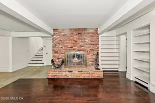 424 Cognewaugh Rd, Greenwich, CT 06807 - Photo 22