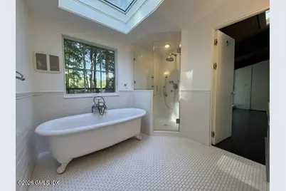 424 Cognewaugh Road, Greenwich, CT 06807 - Photo 16