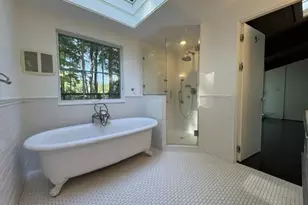 424 Cognewaugh Rd, Greenwich, CT 06807 - Photo 16