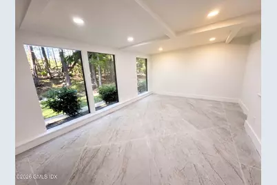 424 Cognewaugh Road, Greenwich, CT 06807 - Photo 34