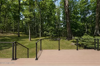 424 Cognewaugh Road, Greenwich, CT 06807 - Photo 36