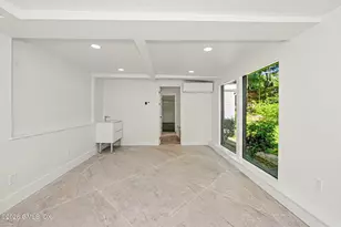 424 Cognewaugh Rd, Greenwich, CT 06807 - Photo 32