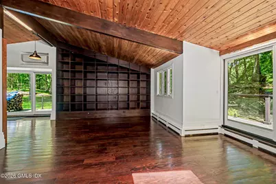 424 Cognewaugh Road, Greenwich, CT 06807 - Photo 6