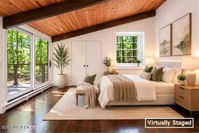 424 Cognewaugh Road, Greenwich, CT 06807 - Photo 14