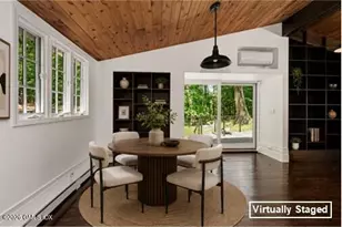 424 Cognewaugh Rd, Greenwich, CT 06807 - Photo 12