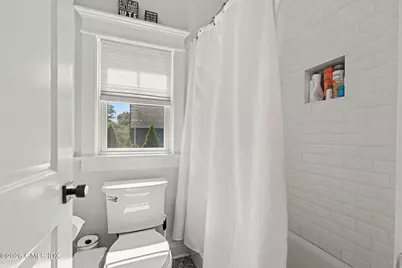 5 Grant Avenue, Old Greenwich, CT 06870 - Photo 28