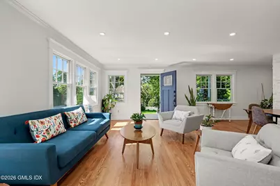 5 Grant Avenue, Old Greenwich, CT 06870 - Photo 8