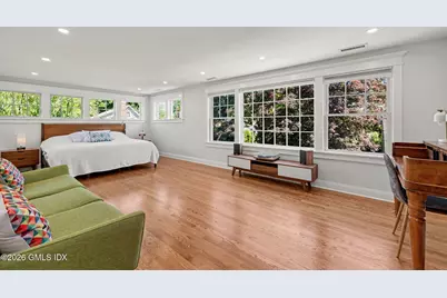 5 Grant Avenue, Old Greenwich, CT 06870 - Photo 20