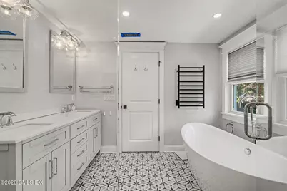 5 Grant Avenue, Old Greenwich, CT 06870 - Photo 22
