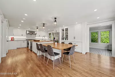 5 Grant Avenue, Old Greenwich, CT 06870 - Photo 16