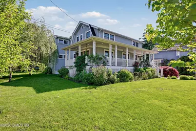 5 Grant Avenue, Old Greenwich, CT 06870 - Photo 2