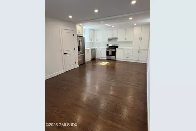 69 Cos Cob Avenue #1st Floor, Greenwich, CT 06807 - Photo 12
