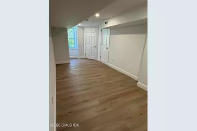 69 Cos Cob Avenue #1st Floor, Greenwich, CT 06807 - Photo 18