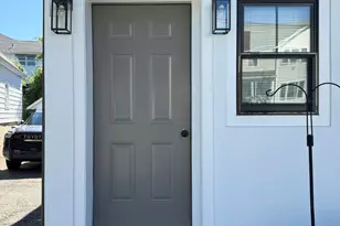 69 Cos Cob Ave, Greenwich, CT 06807 - Photo 2