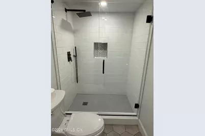 69 Cos Cob Avenue #1st Floor, Greenwich, CT 06807 - Photo 20