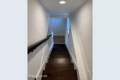 69 Cos Cob Avenue #1st Floor, Greenwich, CT 06807 - Photo 16