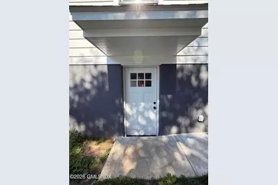 69 Cos Cob Avenue #1st Floor, Greenwich, CT 06807 - Photo 24