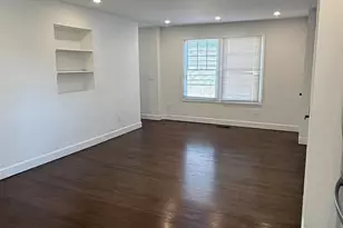 69 Cos Cob Ave, Greenwich, CT 06807 - Photo 14