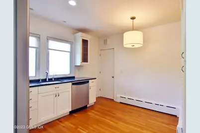194 Hamilton Avenue #1st Floor, Greenwich, CT 06830 - Photo 6