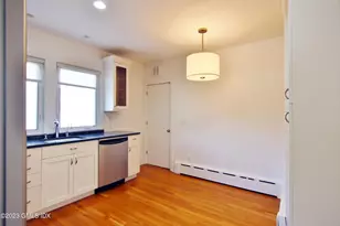 194 Hamilton Ave, Greenwich, CT 06830 - Photo 6