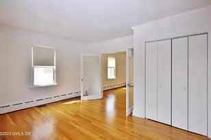 194 Hamilton Ave, Greenwich, CT 06830 - Photo 12