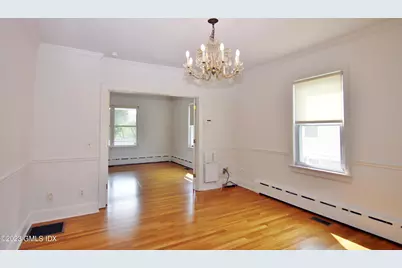 194 Hamilton Avenue #1st Floor, Greenwich, CT 06830 - Photo 8