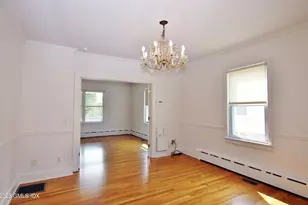 194 Hamilton Ave, Greenwich, CT 06830 - Photo 8