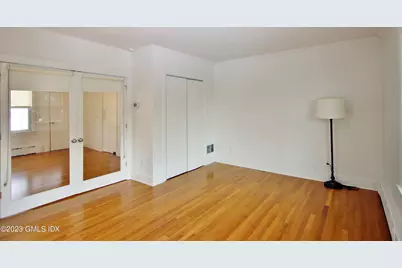 194 Hamilton Avenue #1st Floor, Greenwich, CT 06830 - Photo 10