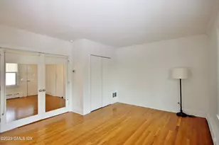 194 Hamilton Ave, Greenwich, CT 06830 - Photo 10