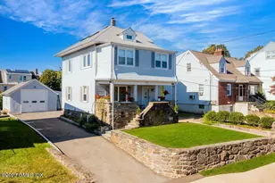 194 Hamilton Ave, Greenwich, CT 06830 - Photo 2