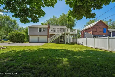 11 Stuart Drive, Old Greenwich, CT 06870 - Photo 24