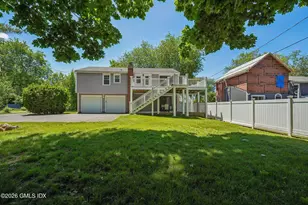 11 Stuart Dr, Old Greenwich, CT 06870 - Photo 24