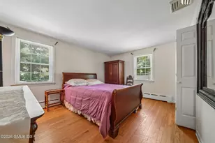 11 Stuart Dr, Old Greenwich, CT 06870 - Photo 14