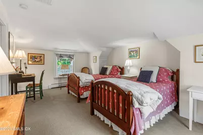 456 Round Hill Road, Greenwich, CT 06831 - Photo 26