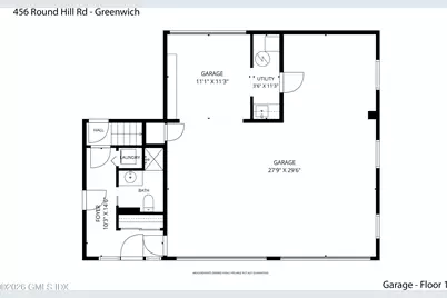 456 Round Hill Road, Greenwich, CT 06831 - Photo 32