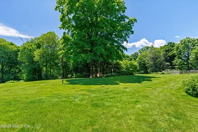 456 Round Hill Road, Greenwich, CT 06831 - Photo 22