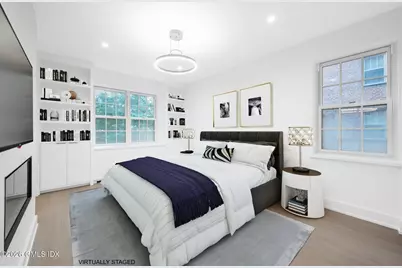 20 Church Street #A24, Greenwich, CT 06830 - Photo 18