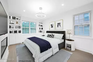 20 Church St, Greenwich, CT 06830 - Photo 18