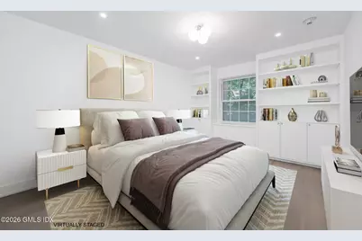 20 Church Street #A24, Greenwich, CT 06830 - Photo 12