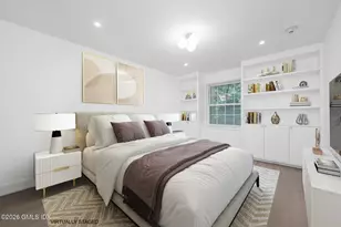 20 Church St, Greenwich, CT 06830 - Photo 12