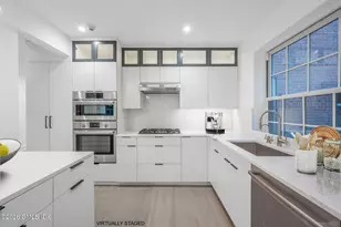 20 Church St, Greenwich, CT 06830 - Photo 10