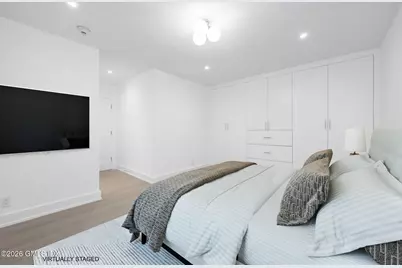 20 Church Street #A24, Greenwich, CT 06830 - Photo 14