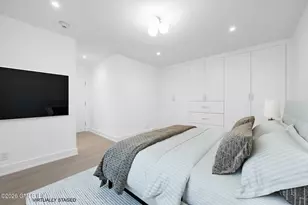 20 Church St, Greenwich, CT 06830 - Photo 14