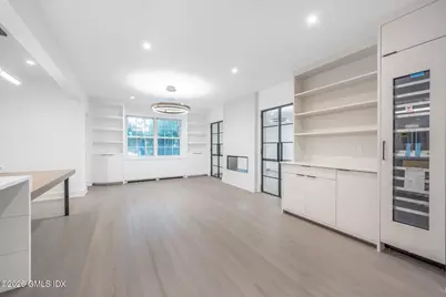20 Church Street #A24, Greenwich, CT 06830 - Photo 8