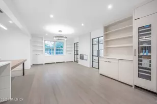 20 Church St, Greenwich, CT 06830 - Photo 8