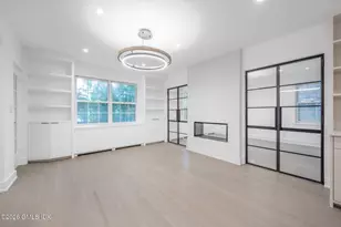 20 Church St, Greenwich, CT 06830 - Photo 6