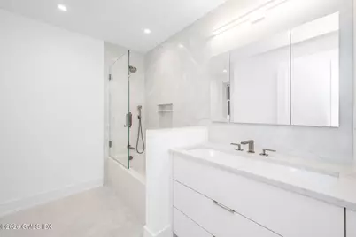 20 Church Street #A24, Greenwich, CT 06830 - Photo 20